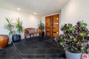 Photo - 8405 Edwin Dr