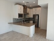 Photo - 135 W Live Oak Ave Condo Unit J