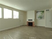 Photo - 960 E Columbia Ave