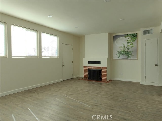 Photo - 960 E Columbia Ave