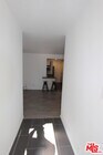 Photo - 408 Pershing Dr Condo