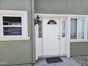Photo - 4117 Briggs Ave