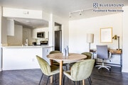 Photo - 10983 Bluffside Dr Apartment Unit FL1-ID1416
