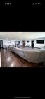 Photo - 1019 W Arbutus St