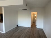 Photo - 1317 W 97th St Unit 1