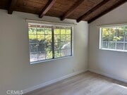 Photo - 37 W Sierra Madre Blvd