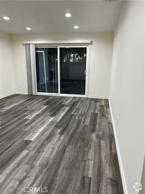 Building Photo - 3345 Somis Dr Rental