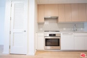 Photo - 877 Francisco St Unit 1625