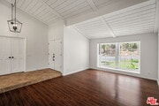 Photo - 2952 Bottlebrush Dr
