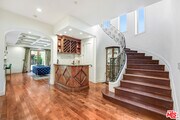 Photo - 219 S Willaman Dr House
