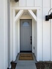 Photo - Beautiful New-Build Home in Peaceful Wine Country Setting