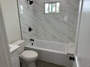 Photo - 1402 E 48th Pl