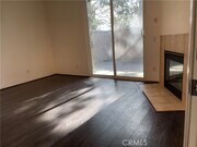 Photo - 8692 E 9th St Townhome
