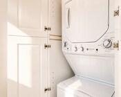 Photo - Elm Luxury Investments LLC