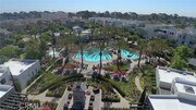 Photo - 13029 Central Ave Condo Unit 303