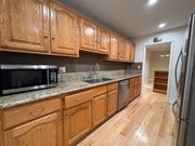 Photo - 8550 Holloway Dr