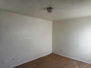 Photo - 16280 Jasmine St