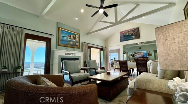 Photo - 35225 Beach Rd