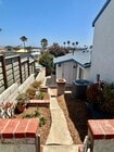 Photo - Charming 2 Bed / 2 Bath Coastal Retreat with Ocean Views in Ocean Beach
