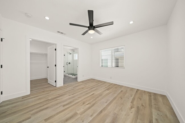 Photo - 4832 Downey Ave Unit 4834-01