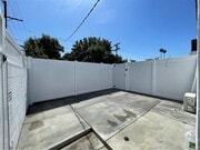 Photo - 6962 Shoshone Ave House