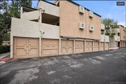 Photo - 9785 Mesa Springs Way Condo Unit 71