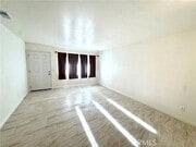 Photo - 16214 Juniper St Unit 2b