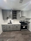 Photo - 9707 Bandera St