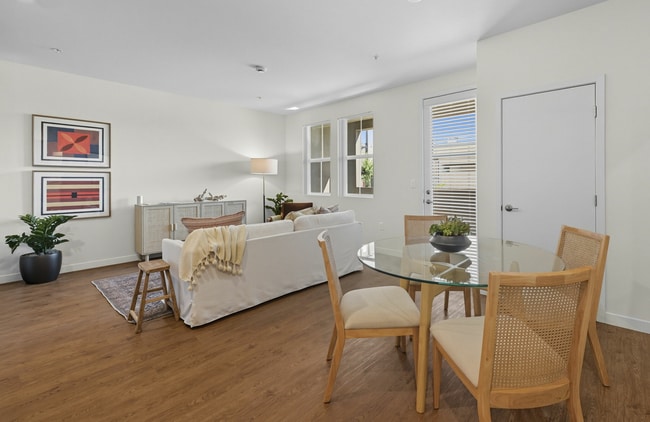 1A- Dining Living.jpg - Boulders Menifee