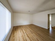 Photo - 2BD/1BA In LA's most Vibrant and Eclectic ... Condo