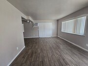 Photo - N Hamilton Ave Unit N Hamilton Ave 320 #B