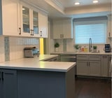 Photo - 12421 Ramona Ave Townhome