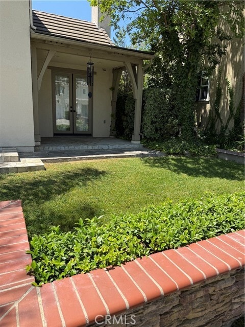 Photo - 1318 Swan Loop S