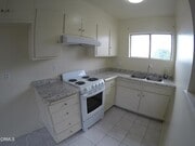 Photo - 13050 Dronfield Ave Unit 21