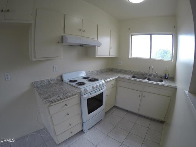 Photo - 13050 Dronfield Ave Unit 21