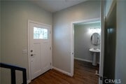 Photo - 527 Hazel St Townhome