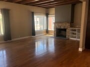 Photo - WSR Real Estate Inc. Unit 1