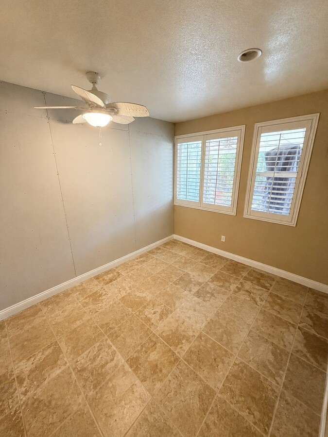 Photo - 19355 Plum Canyon Rd