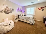 Photo - COMING SOON! Fair Oaks 4 Bedroom House for...