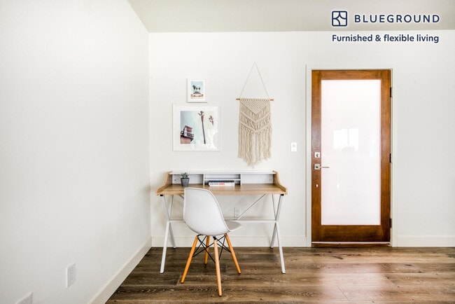 Photo - 312 Calle Miramar Unit FL1-ID1168