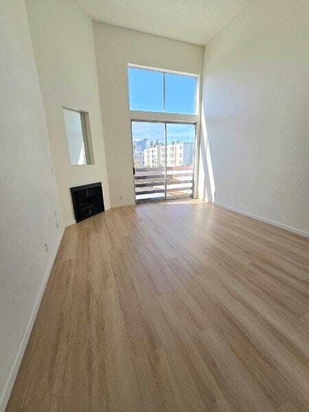 Photo - 3062 W. Fourth Street, Unit 308 Unit 308