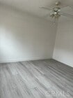 Photo - 1215 N Dresden Pl Apartment Unit 8