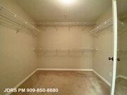 Photo - Irvine Furnished 2 Bedroom Home