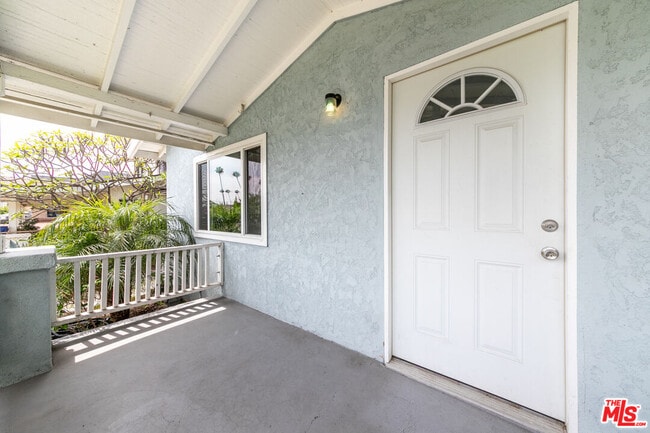 Photo - 441 N Ditman Ave