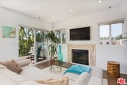 Photo - 2480 S Centinela Ave Condo Unit 401
