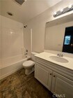 Photo - 6372 Tivoli Ln