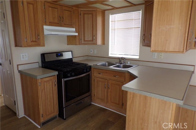 Photo - 12710 3rd St