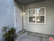 Photo - 1242 Edris Dr