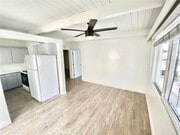 Photo - 121 Rosecrans Ave Apartment Unit C