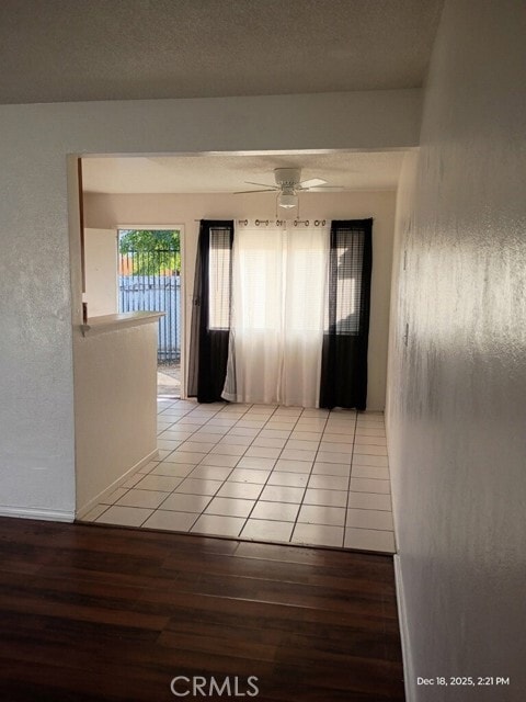 Photo - 13463 Edgemont St